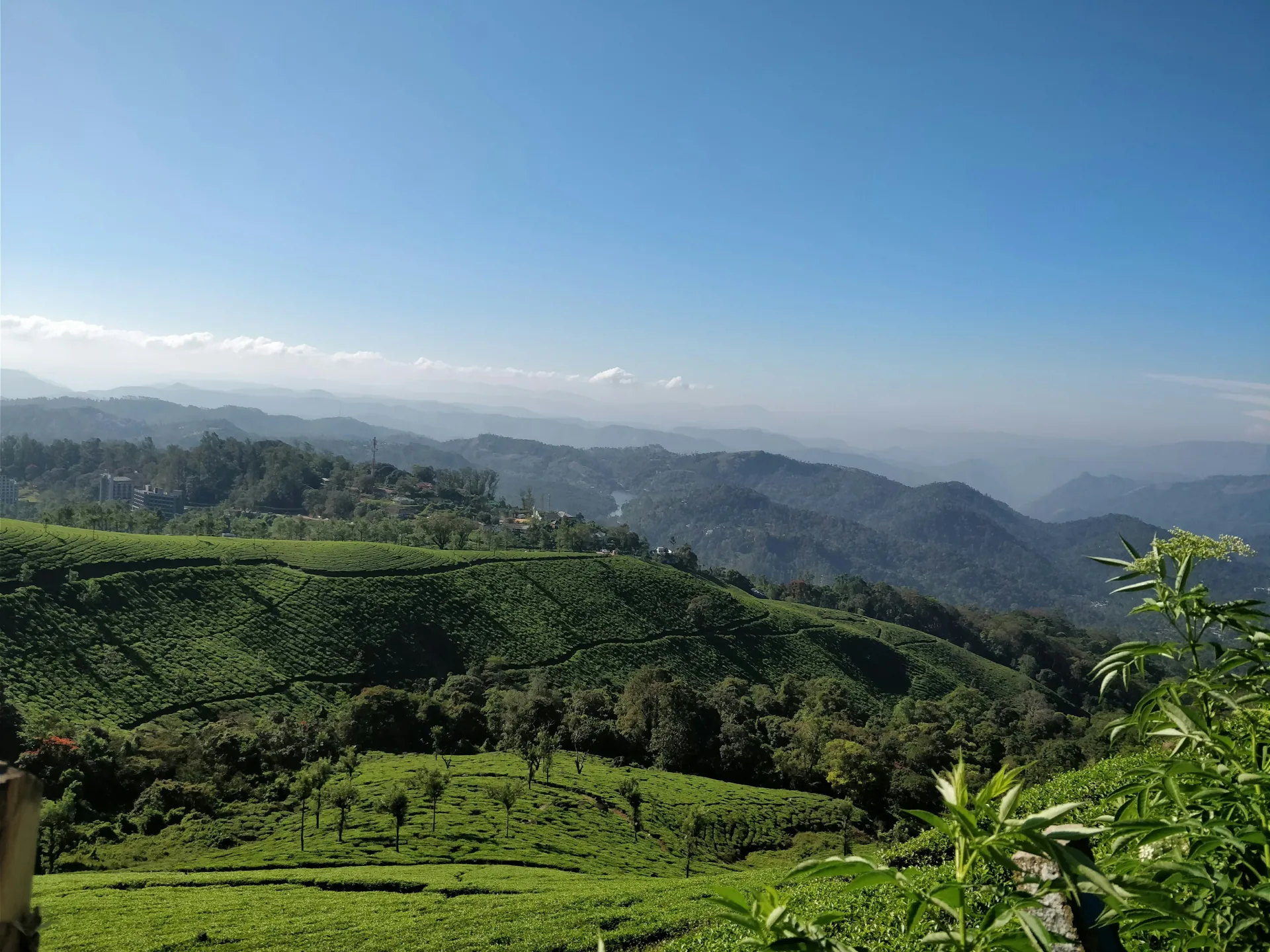 Idukki